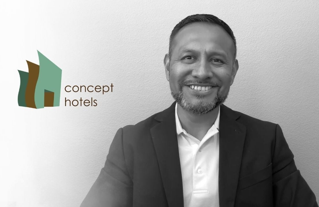 Concept Hotels, a collection of unique boutique hotels, trusted Intouch Insight to improve operational efficiency across its properties.