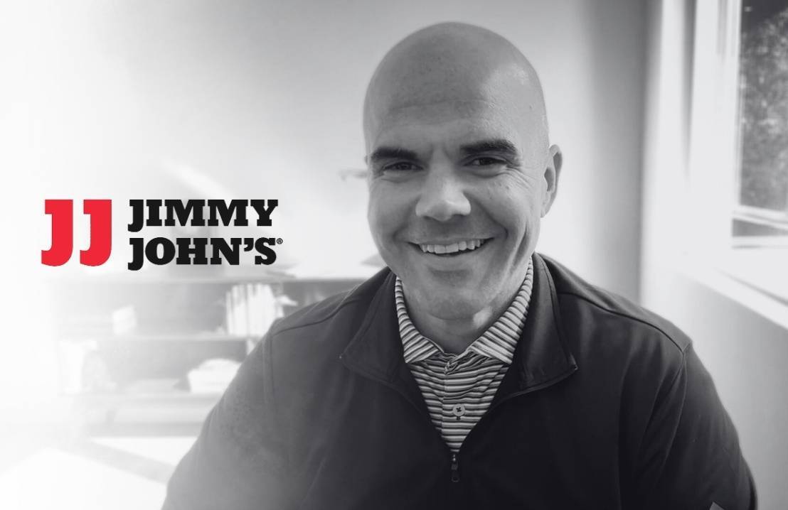 Bushwood Investments LLC, a Jimmy John's franchise group, partnered with Intouch Insight.