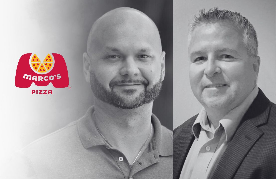 Intouch Insight helps Authentic Pizza of Florida LLC, the Florida area representative for Marco’s Pizza