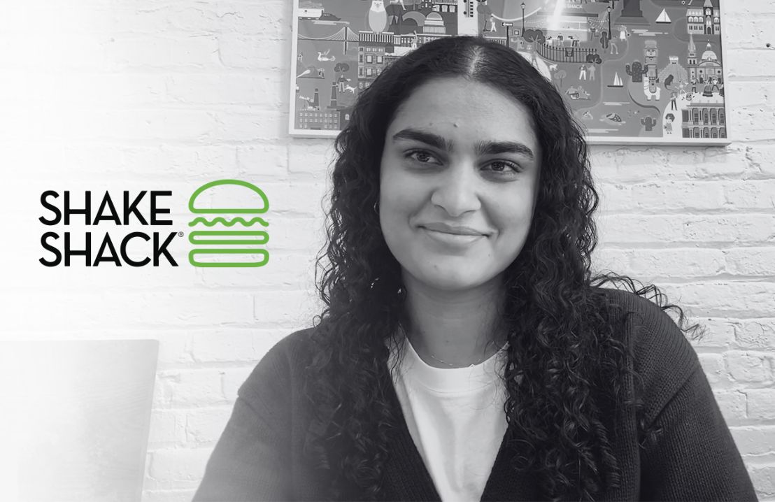 Shake Shack partners with Intouch Insight