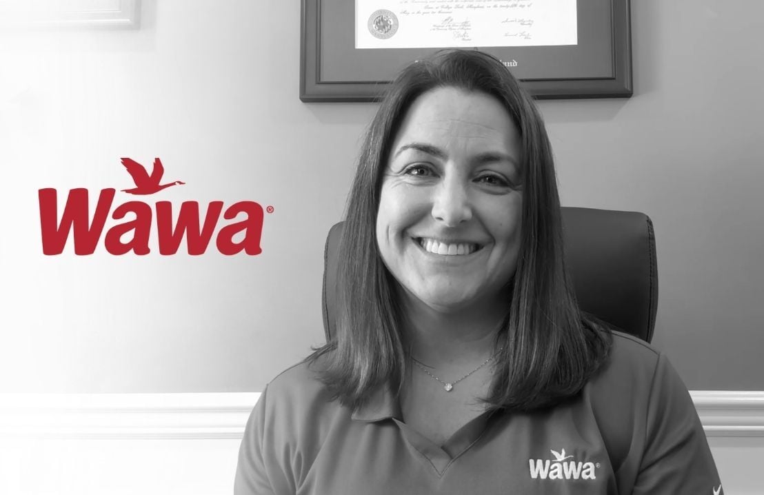 Wawa, a renowned convenience store chain in the US, partnered with Intouch Insight