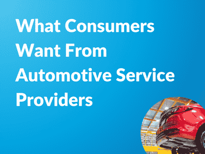 automotive-consumer-opinions