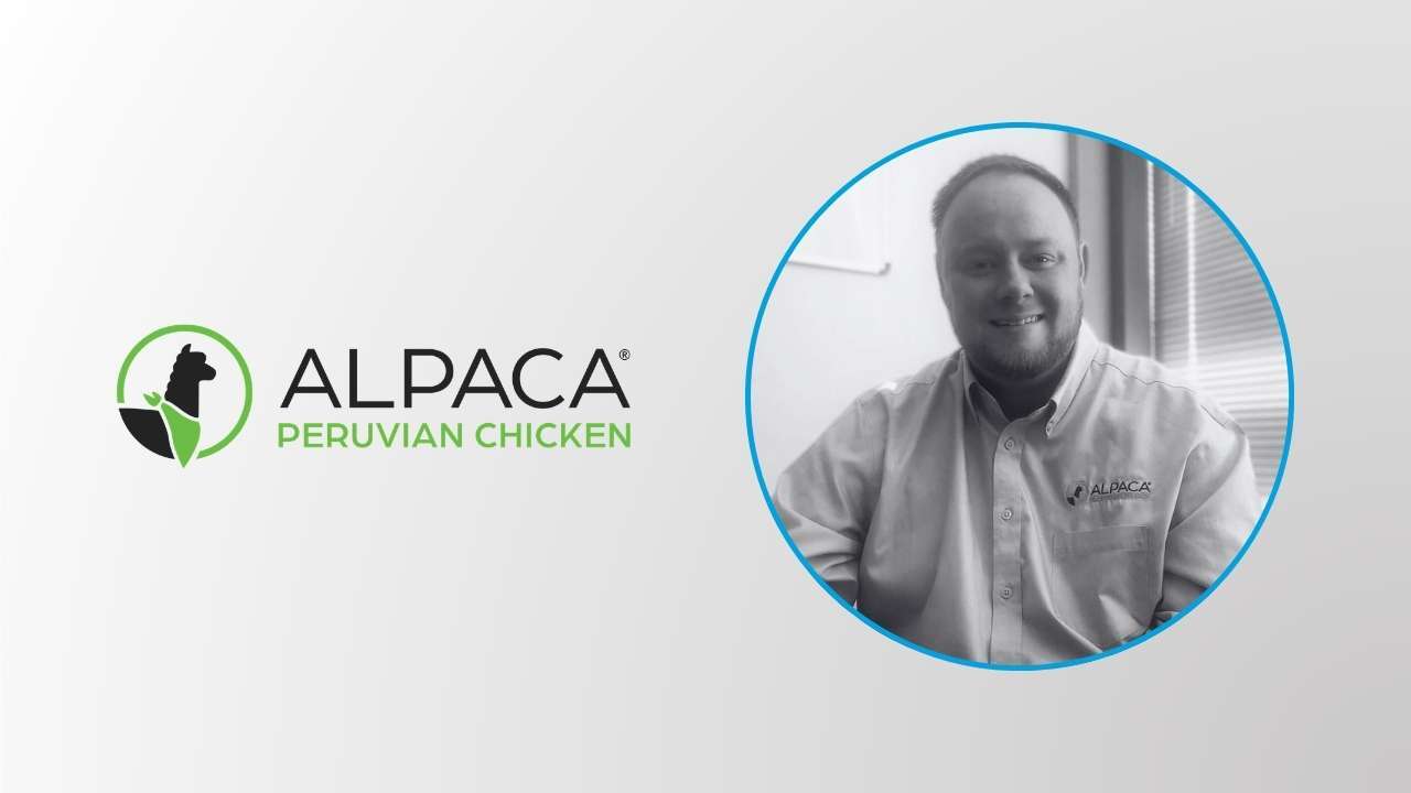 See how Alpaca Chicken used Intouch Insight’s video mystery shopping insights to uncover QA gaps and elevate the customer experience.