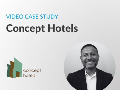 concept-hotels-thumbnail-resource