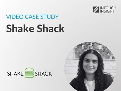 shake shack case study