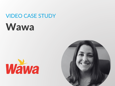 wawa-thumbnail-resource