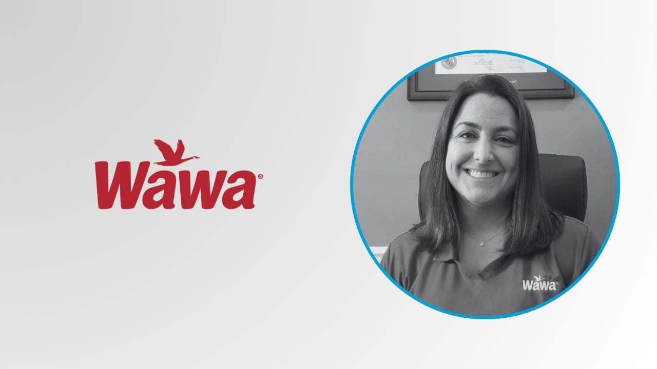 wawa-video-thumbnail
